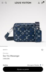 2026 Classic Everyday Bag-261021