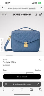2026 Classic Everyday Bag-261023