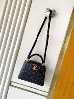 2026 Classic Everyday Bag-261027