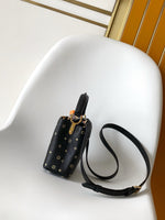 2026 Classic Everyday Bag-261029