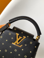 2026 Classic Everyday Bag-261029