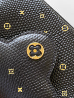 2026 Classic Everyday Bag-261029