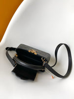 2026 Classic Everyday Bag-261029