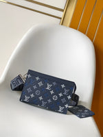 2026 Classic Everyday Bag-261031