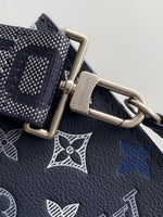 2026 Classic Everyday Bag-261031