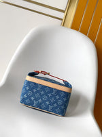 2026 Classic Everyday Bag-261033