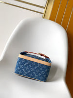 2026 Classic Everyday Bag-261033