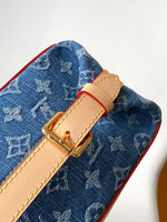 2026 Classic Everyday Bag-261033