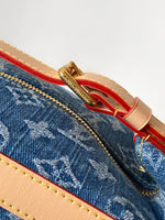 2026 Classic Everyday Bag-261033