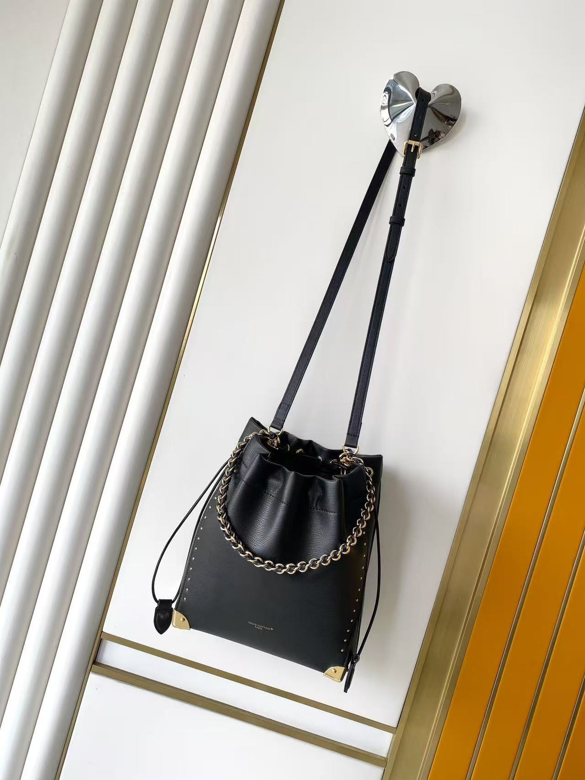2026 Classic Everyday Bag-261034