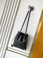 2026 Classic Everyday Bag-261034