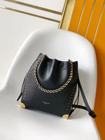 2026 Classic Everyday Bag-261035