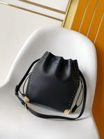 2026 Classic Everyday Bag-261035