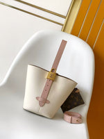 2026 Classic Everyday Bag-261036