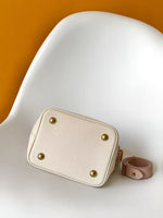 2026 Classic Everyday Bag-261036