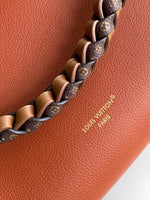 2026 Classic Everyday Bag-261037