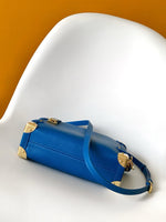 2026 Classic Everyday Bag-261038