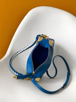 2026 Classic Everyday Bag-261038