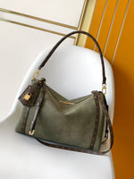 2026 Classic Everyday Bag-261039