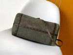 2026 Classic Everyday Bag-261039