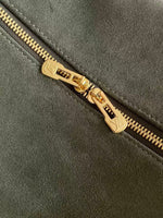 2026 Classic Everyday Bag-261039