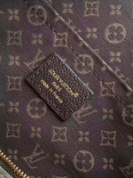 2026 Classic Everyday Bag-261039