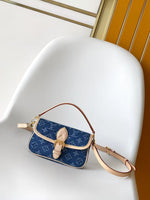 2026 Classic Everyday Bag-261040