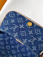 2026 Classic Everyday Bag-261040