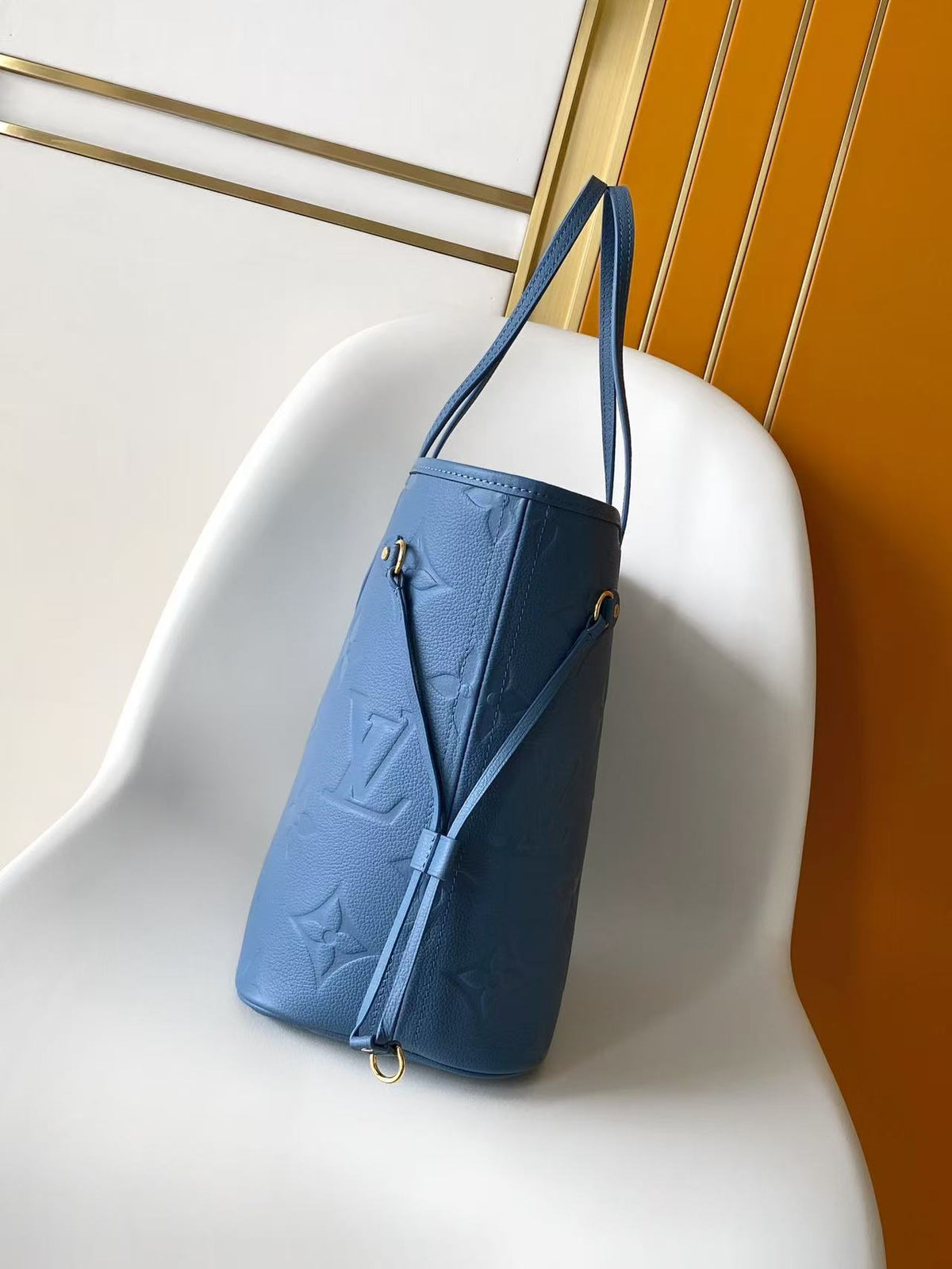 2026 Classic Everyday Bag-261041