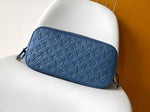 2026 Classic Everyday Bag-261041