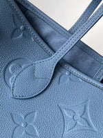 2026 Classic Everyday Bag-261041