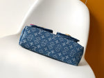 2026 Classic Everyday Bag-261044