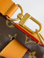 2026 Classic Everyday Bag-261045