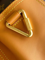 2026 Classic Everyday Bag-261045