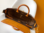 2026 Classic Everyday Bag-261045