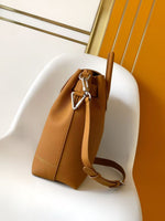 2026 Classic Everyday Bag-261046