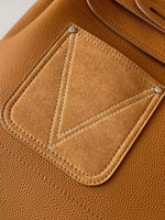 2026 Classic Everyday Bag-261046