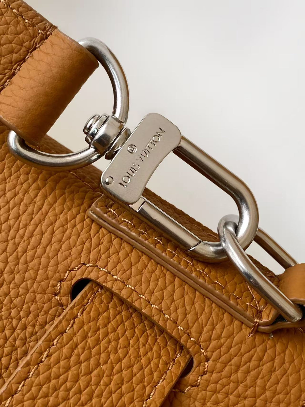2026 Classic Everyday Bag-261046
