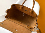2026 Classic Everyday Bag-261046