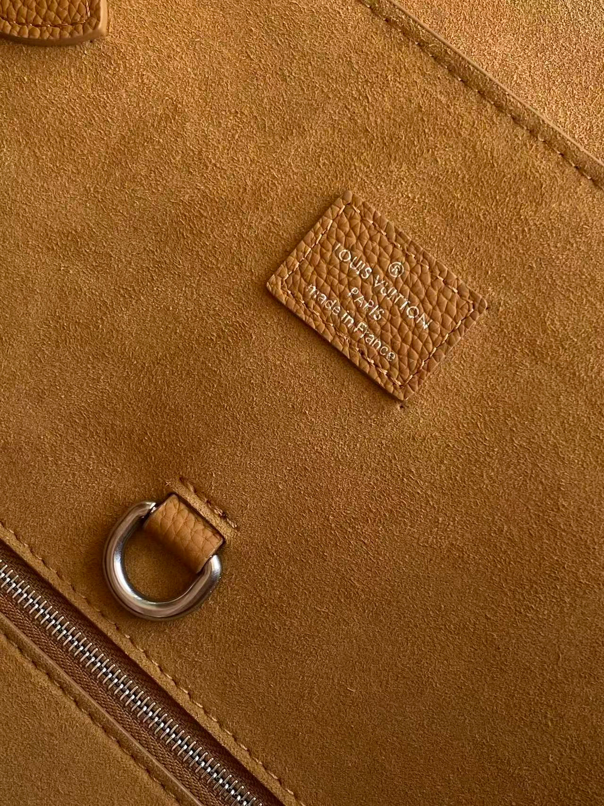 2026 Classic Everyday Bag-261046