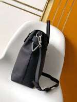 2026 Classic Everyday Bag-261047