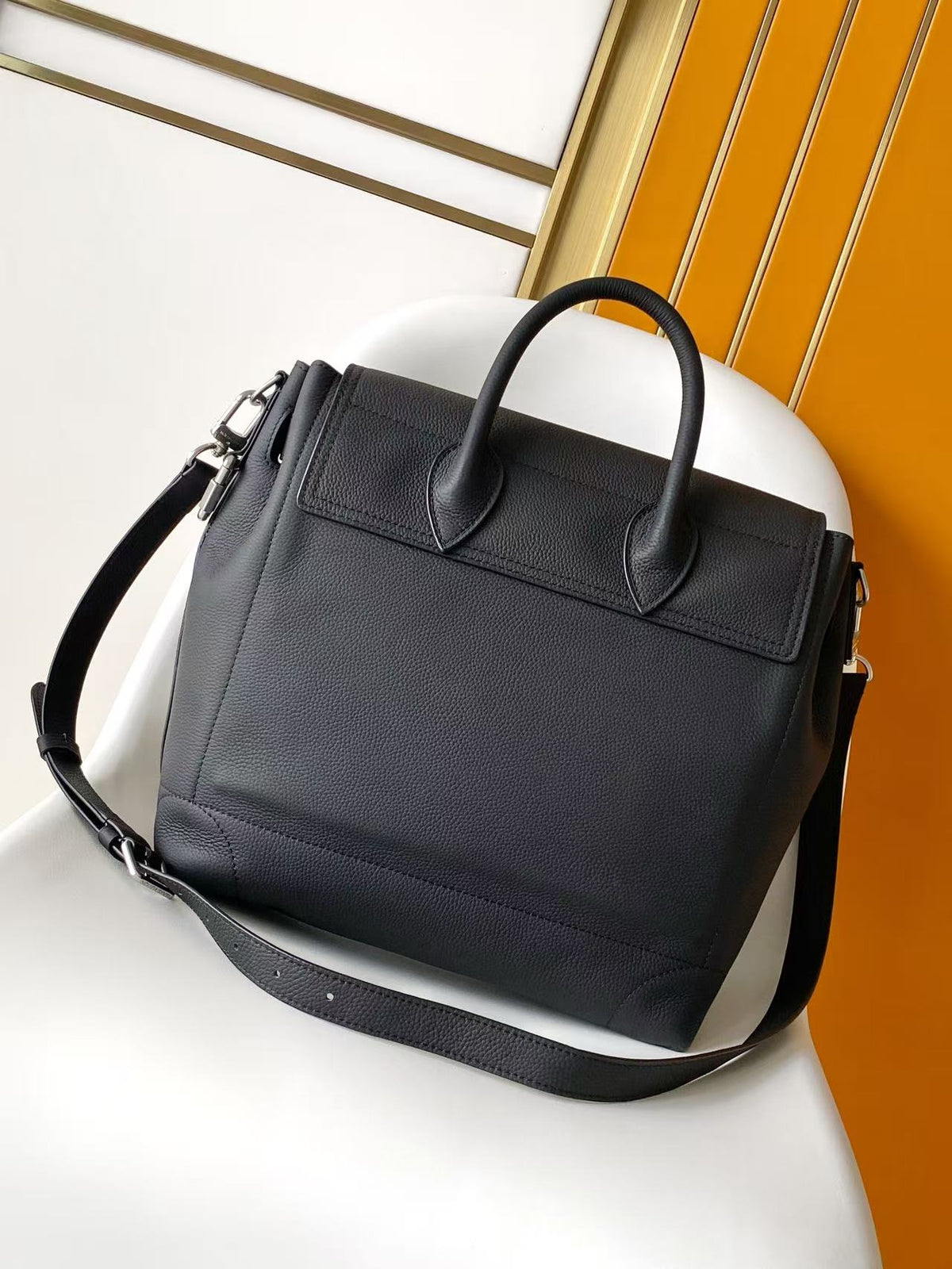 2026 Classic Everyday Bag-261047
