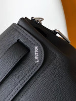 2026 Classic Everyday Bag-261047
