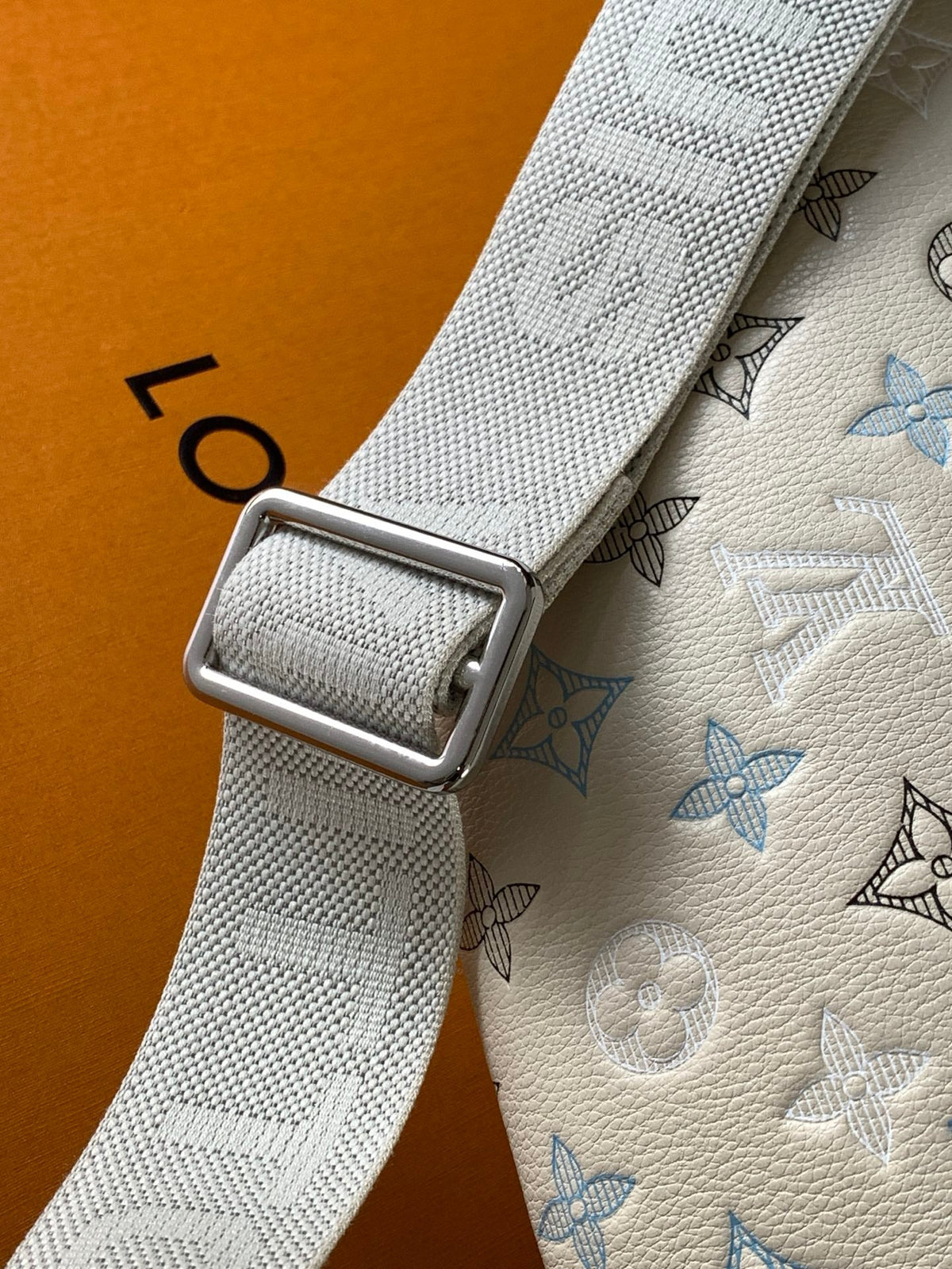 2026 Classic Everyday Bag-261048