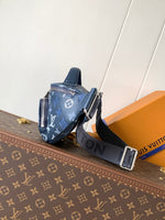 2026 Classic Everyday Bag-261049
