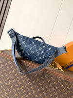 2026 Classic Everyday Bag-261049