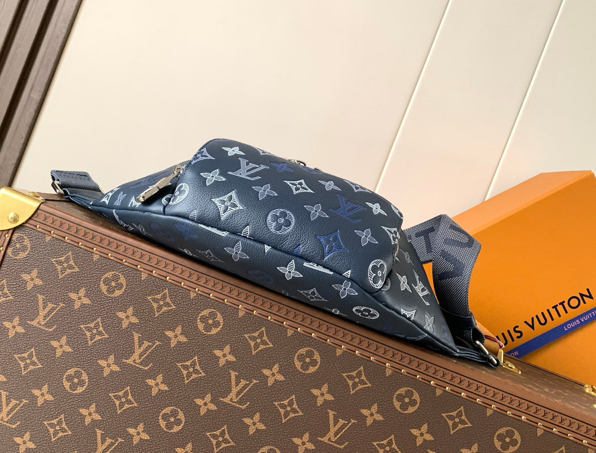 2026 Classic Everyday Bag-261049