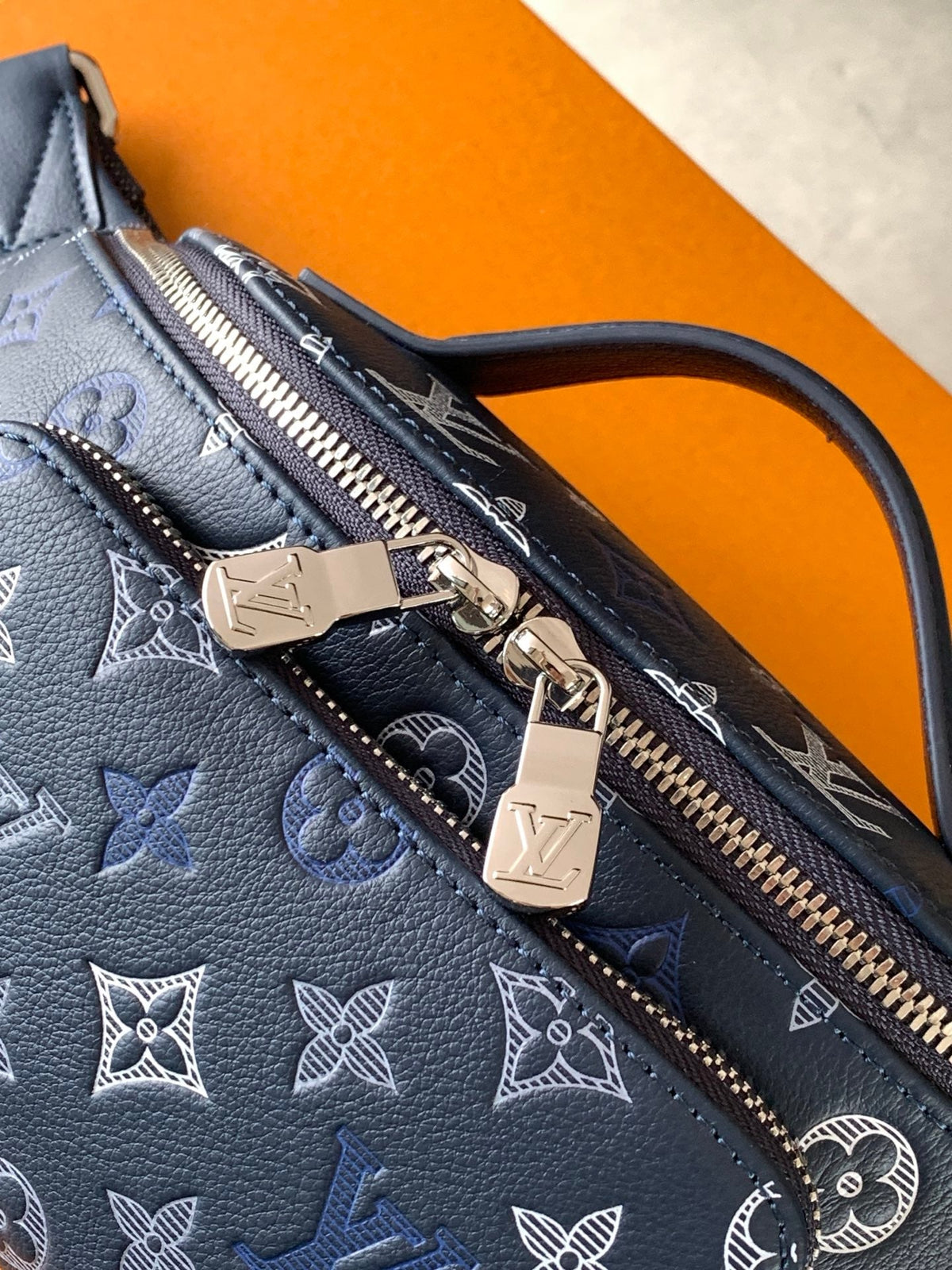2026 Classic Everyday Bag-261049