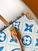 2026 Classic Everyday Bag-261050