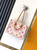 2026 Classic Everyday Bag-261051